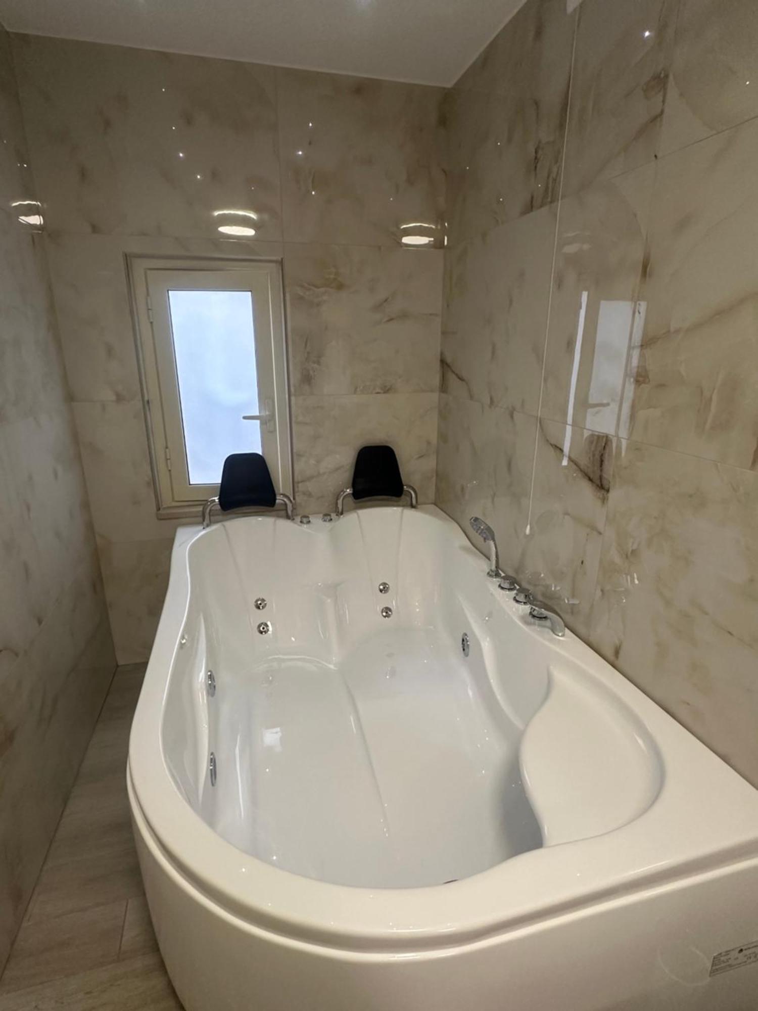 Emerella Luxury Suites-Siderno Lungomare Extérieur photo