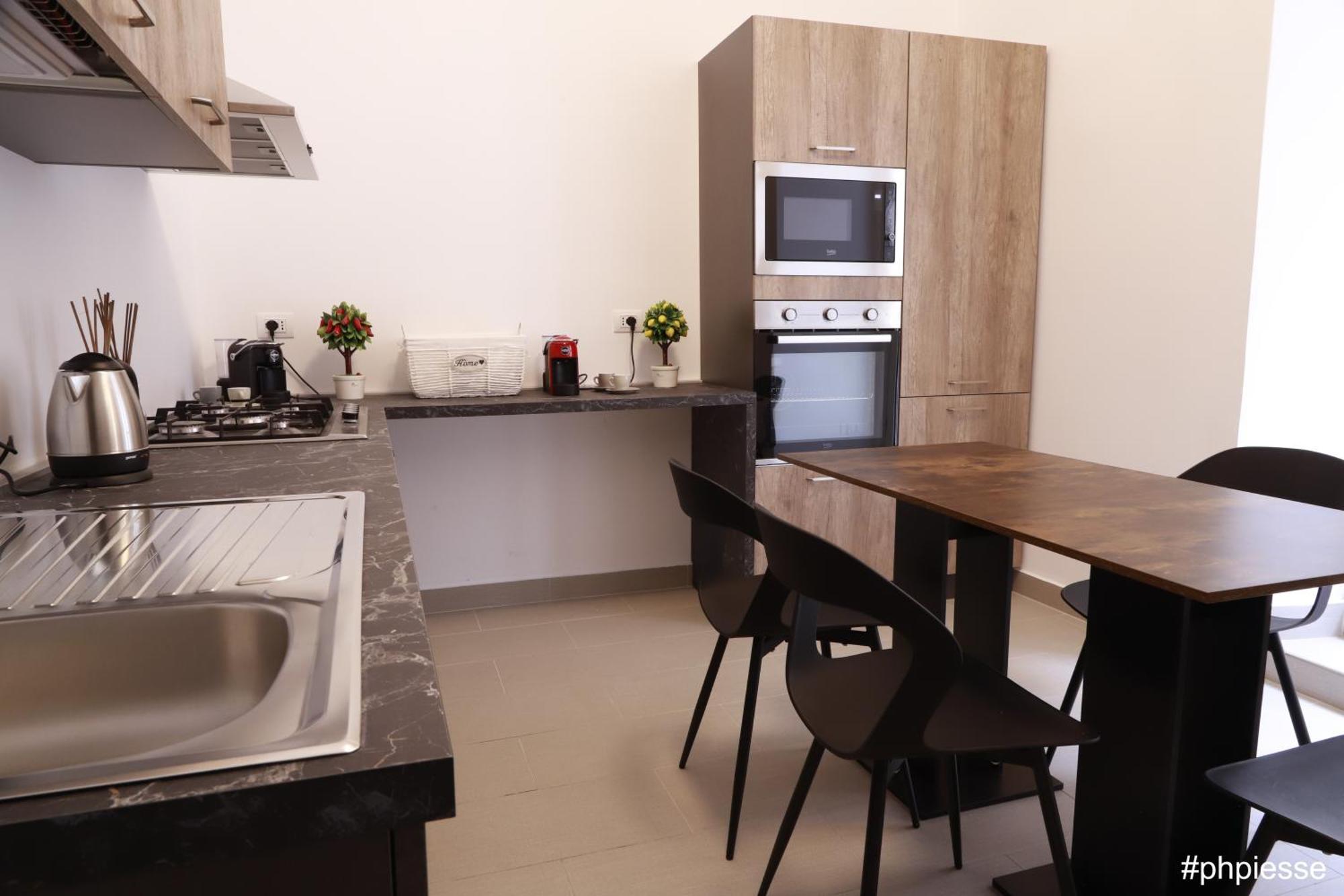 Emerella Luxury Suites-Siderno Lungomare Extérieur photo