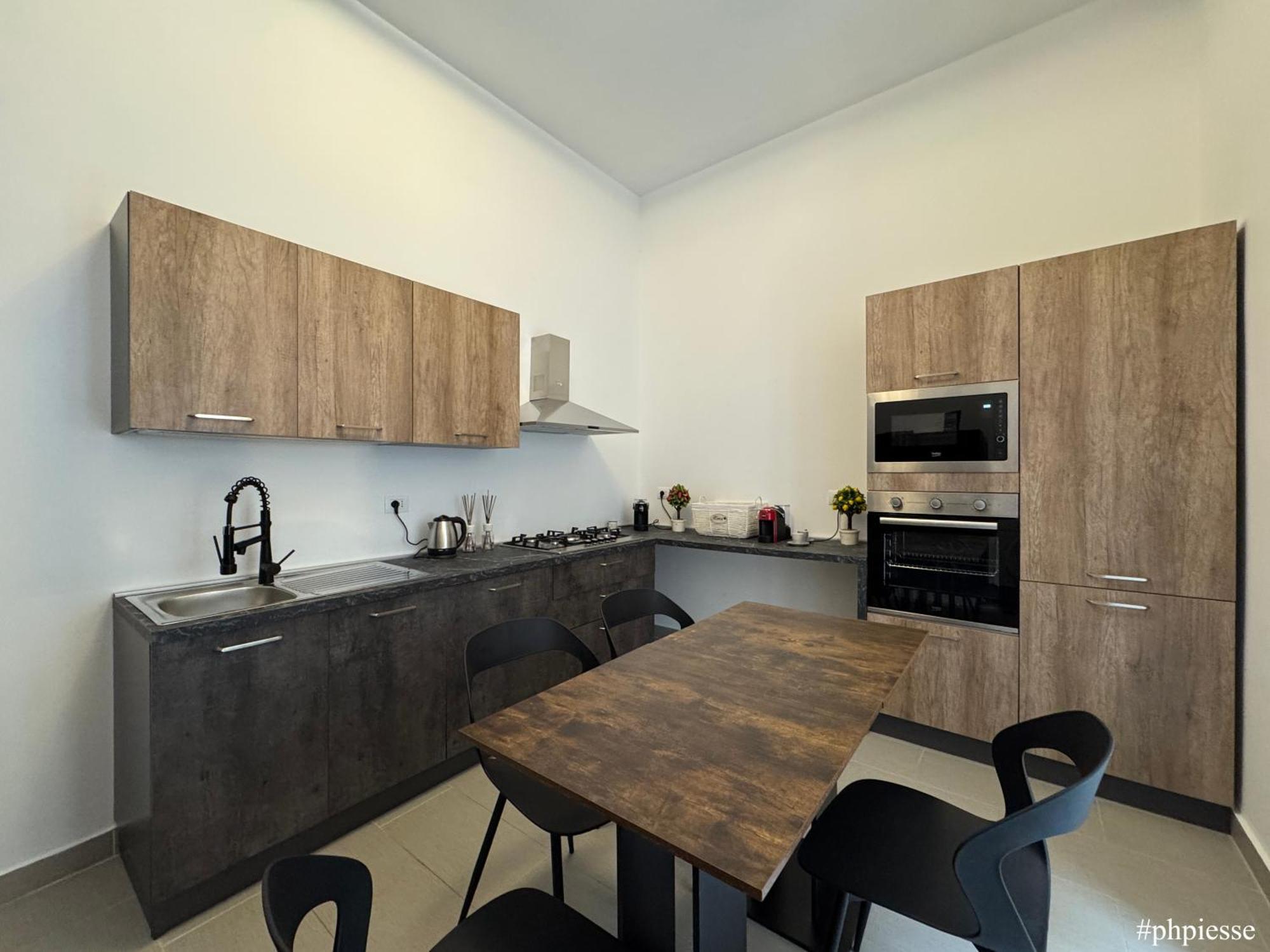Emerella Luxury Suites-Siderno Lungomare Extérieur photo
