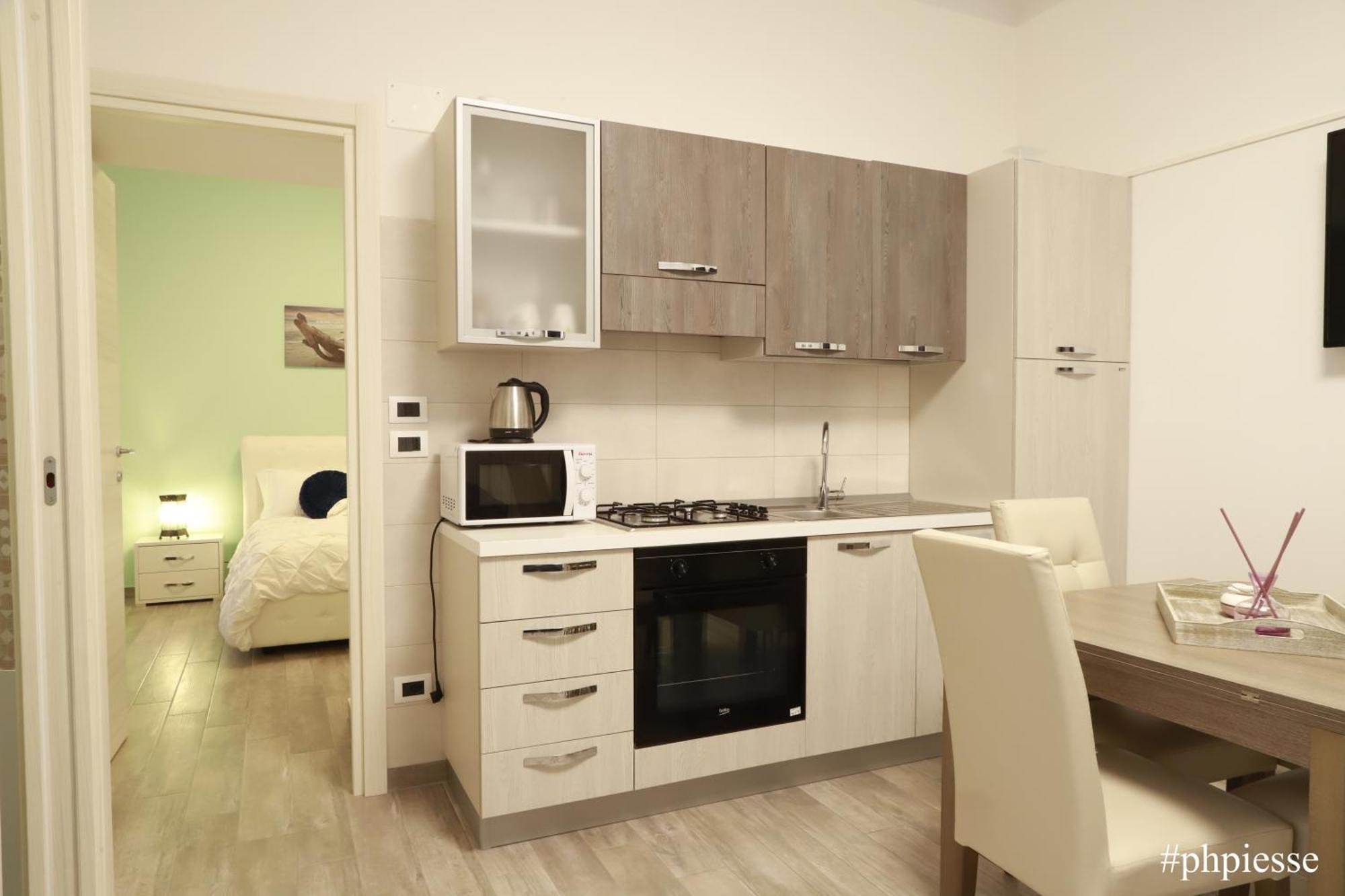 Emerella Luxury Suites-Siderno Lungomare Extérieur photo